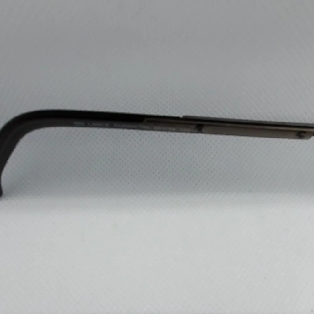 Monsieur Lance Prescription Glasses Frames